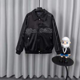 Picture of Louis Vuitton Jackets _SKULVM-2XLtltx1532688